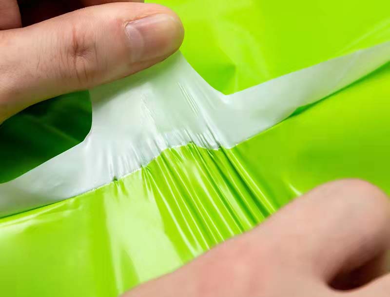 项城果绿色快递袋-05