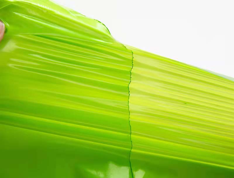 项城果绿色快递袋-06