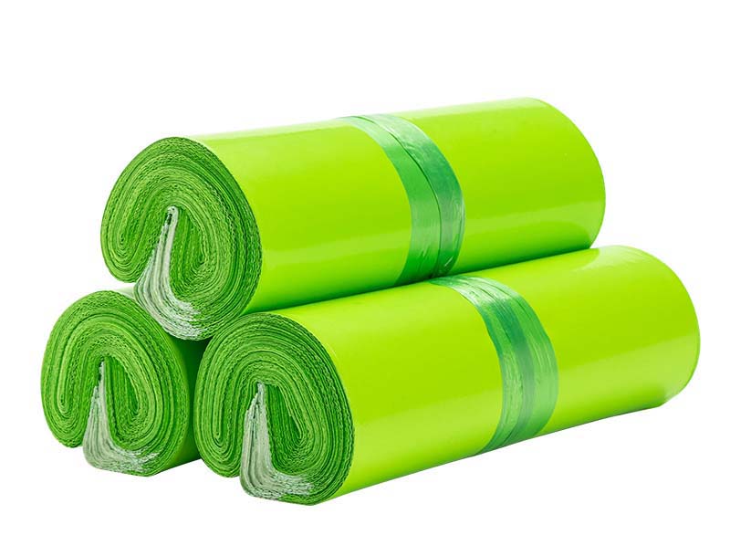 项城果绿色快递袋-02