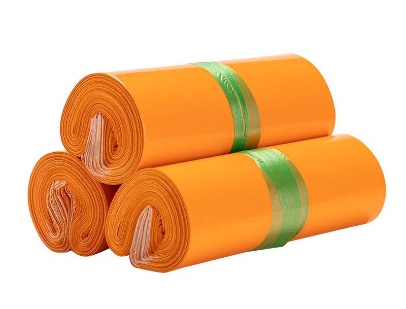 项城橙色快递袋-04