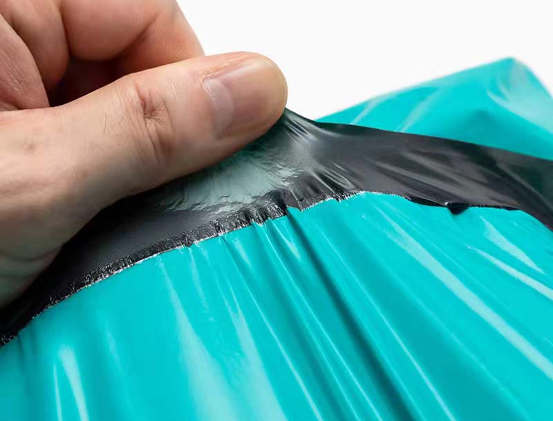 项城绿色快递袋-03