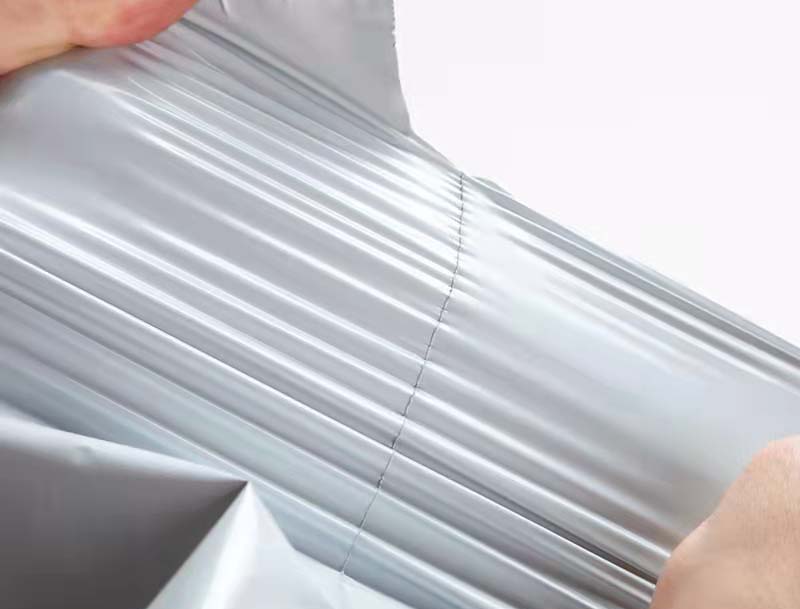 项城白色快递袋-04