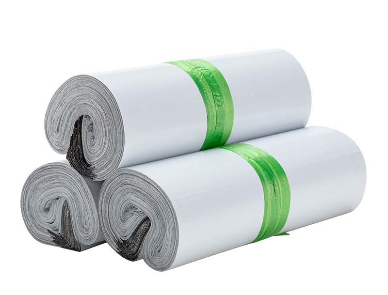 项城白色快递袋-01