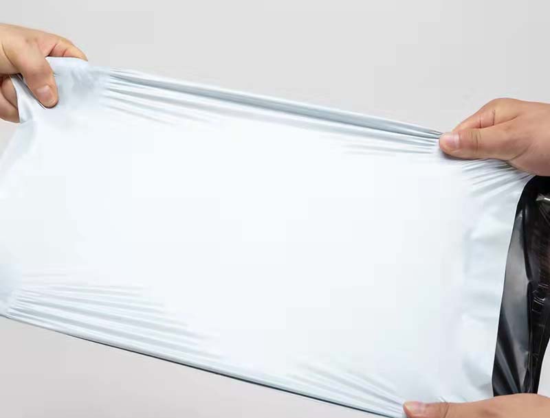 项城白色快递袋-02