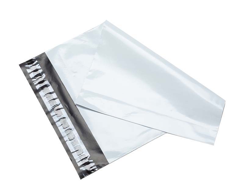 项城白色快递袋-05