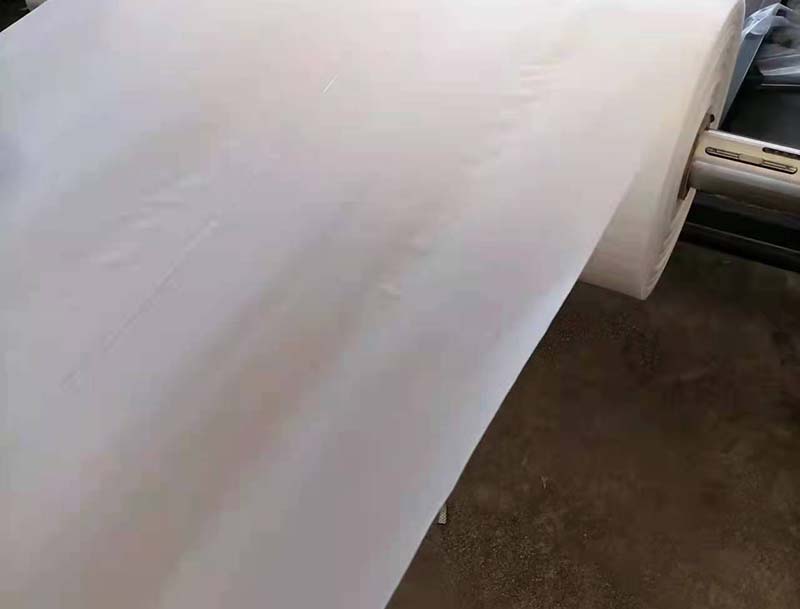 项城尼龙透明膜-04