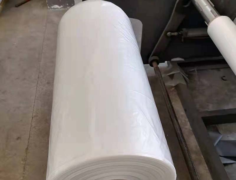 项城尼龙透明膜-03