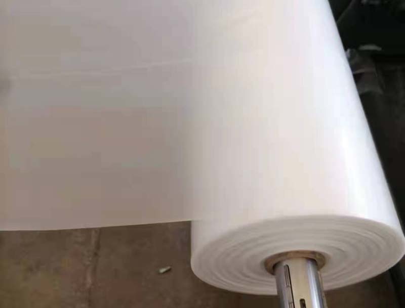 项城尼龙透明膜-01